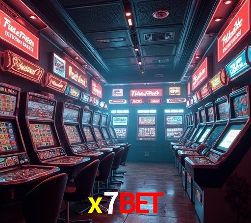 x7bet