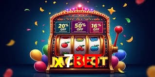 x7bet plataforma