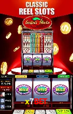 x7bet,x7bet.com