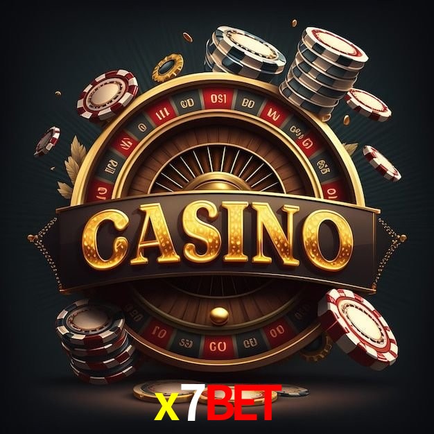 x7bet