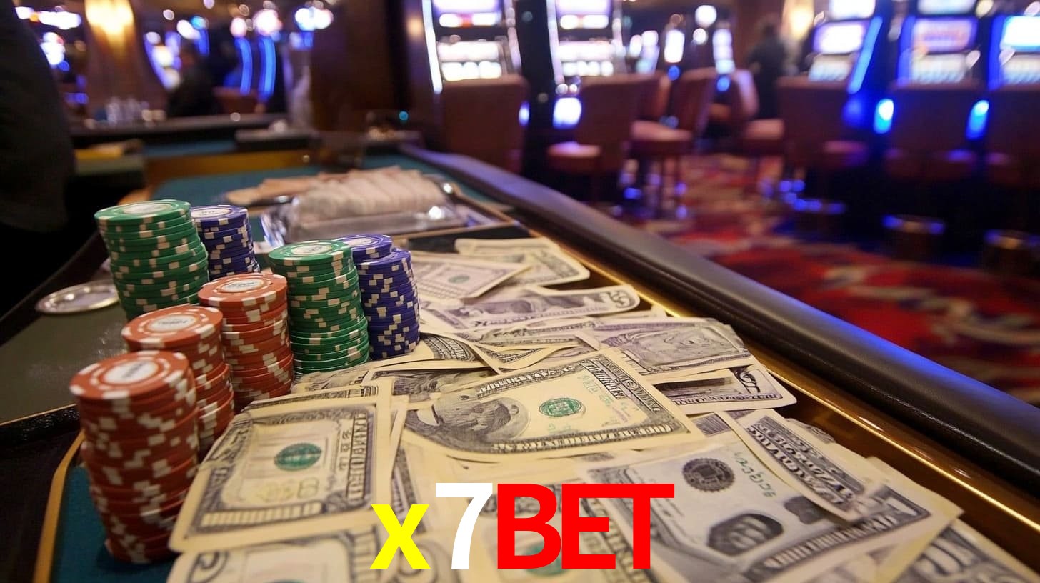 x7bet,x7bet.com